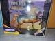 Breyer Horse Model #1105 Carpe Diem Millennium Horse Rare Usa Only New Boxed