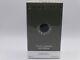 Bvlgari Pour Homme Extreme Eau De Toilette Spray 100ml New Boxed & Sealed/rare