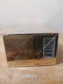 CARON Montaigne EDP 50 ml new, boxed, sealed DISCONTINUED, VERY RARE