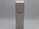 Chanel Allure 100ml Deodorant Spray New Boxed & Sealed/box Damaged/rare