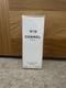 Chanel No 19 Bath Gel 200ml Bath & Shower Gel New Boxed / Rare