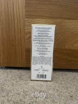 CHANEL No 19 Bath Gel 200ml Bath & Shower Gel New Boxed / Rare