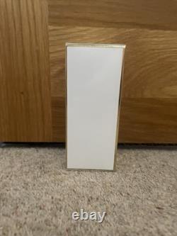CHANEL No 19 Bath Gel 200ml Bath & Shower Gel New Boxed / Rare
