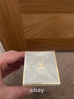 CHANEL No 19 Bath Gel 200ml Bath & Shower Gel New Boxed / Rare