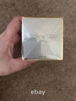 CHANEL No 19 Bath Gel 200ml Bath & Shower Gel New Boxed / Rare