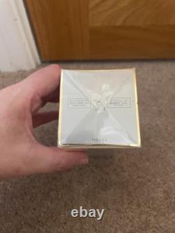 CHANEL No 19 Bath Gel 200ml Bath & Shower Gel New Boxed / Rare