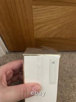 CHANEL No 19 Bath Gel 200ml Bath & Shower Gel New Boxed / Rare