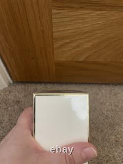 CHANEL No 19 Bath Gel 200ml Bath & Shower Gel New Boxed / Rare
