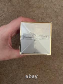 CHANEL No 19 Bath Gel 200ml Bath & Shower Gel New Boxed / Rare