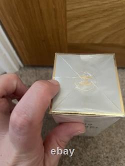 CHANEL No 19 Bath Gel 200ml Bath & Shower Gel New Boxed / Rare