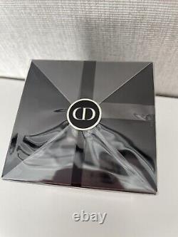 CHRISTIAN DIOR POISON 100ML EDT SPRAY FOR HER NEW BOXED & SEALED- Rare