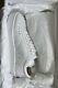 Christian Louboutin? Never Worn Boxed Sneakers Trainers Shoes Brand New Rare