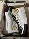 Converse All Star Unt1tl3d Hi Mens Trainers Size Uk 9.5 White Rare New With Box