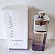 Dior Addict Eau Sensuelle Eau De Toilette 50ml Spray New Boxed Rare