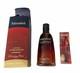 Dior Farenheit Vintage Boxed 100ml With Advertising Leaflet 1980s Rare New