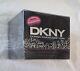 Dkny Delicious Night Eau De Parfum 100ml Spray (brand New Sealed Boxed) Rare