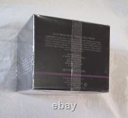 DKNY DELICIOUS NIGHT Eau de Parfum 100ml SPRAY (BRAND NEW SEALED BOXED) RARE