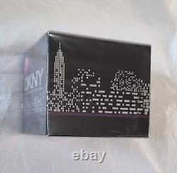 DKNY DELICIOUS NIGHT Eau de Parfum 100ml SPRAY (BRAND NEW SEALED BOXED) RARE