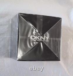 DKNY DELICIOUS NIGHT Eau de Parfum 100ml SPRAY (BRAND NEW SEALED BOXED) RARE