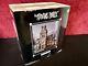 Department 56 6002948 The Addams Family House New In Box Rare