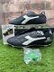 Diadora Baggio Sc Football Boots 1993 Brand New Boxed Rare Collectors Uk 8.5