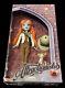 Disney Parks Attractionistas Nellie Jungle Cruise Doll -rare New In Box