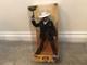 Disney The Lone Ranger 12 Action Figure Doll New Boxed Very Rare Htf
