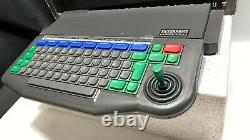 ENTERPRISE 64 Home Computer System -Rare PAL Vintage (New) Boxed Working- #56
