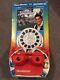 Extremely Rare Elvis View-master 3d Graceland Tour New & Boxed