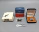 Eagle Products M-10007 F Magnet Stereo Cartridge Original Box & Unused Rare