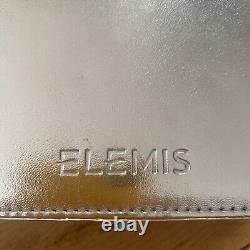 Elemis Anti Ageing Eye Collection with Mirrored Gift Box Rare Presentaion Box