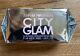 Emporio Armani City Glam For Her Edp 30ml, New Boxed/sealed/rare/discontinued