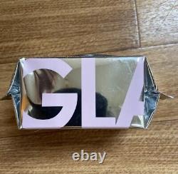 Emporio Armani CITY GLAM For Her EDP 30ml, New Boxed/Sealed/Rare/Discontinued