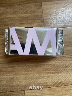 Emporio Armani CITY GLAM For Her EDP 30ml, New Boxed/Sealed/Rare/Discontinued