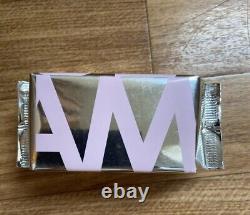 Emporio Armani CITY GLAM For Her EDP 30ml, New Boxed/Sealed/Rare/Discontinued