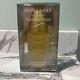 Estee Lauder Summer Frost Refreshing Fragrance Spray 75ml Rare Brand New Boxed