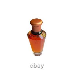 Ester Lauder Tuscany Per Donna Eau De Perfume Rare Vintage Style Box 100ml