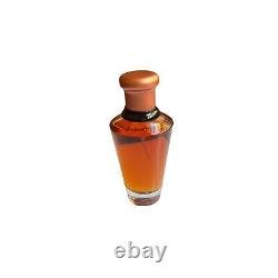 Ester Lauder Tuscany Per Donna Eau De Perfume Rare Vintage Style Box 100ml