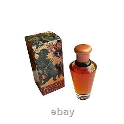 Ester Lauder Tuscany Per Donna Eau De Perfume Rare Vintage Style Box 100ml