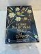 Extrait Narcisse Bleu Mury Perfume 7.5ml Rare Brand New In Original Box