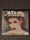 Extremely Rare, Sealed Marina & The Diamonds Electra Heart Boxed Set