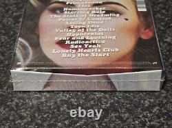 Extremely Rare, Sealed Marina & The Diamonds Electra Heart Boxed Set