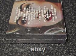 Extremely Rare, Sealed Marina & The Diamonds Electra Heart Boxed Set