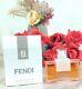 Fendi 2004 By Fendi Edt 50ml Made In Italy Very Rare New With Box