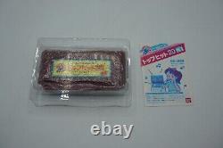 Famicom Game- Karaoke Top Hits 20 Vol 1 Very Rare Brand New Boxed E44