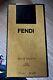 Fendi Perfume 50ml Vintage Rare New In Box
