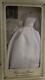 Franklin Mint Princess Grace Of Monaco Rare Wedding Boxed Outfit