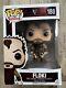 Funko Pop! #180 Floki From Vikings Tv Show Rare? New In Box! Excellent