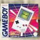 Gb Game Boy Boxed Rare Brand New Never Used