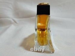 GUCCI L'ARTE DI GUCCI 30ml EAU DE TOILETTE IN BOX SUPER RARE NEW BOTTLE